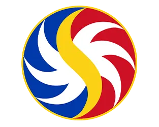 pcso Lottery Icon